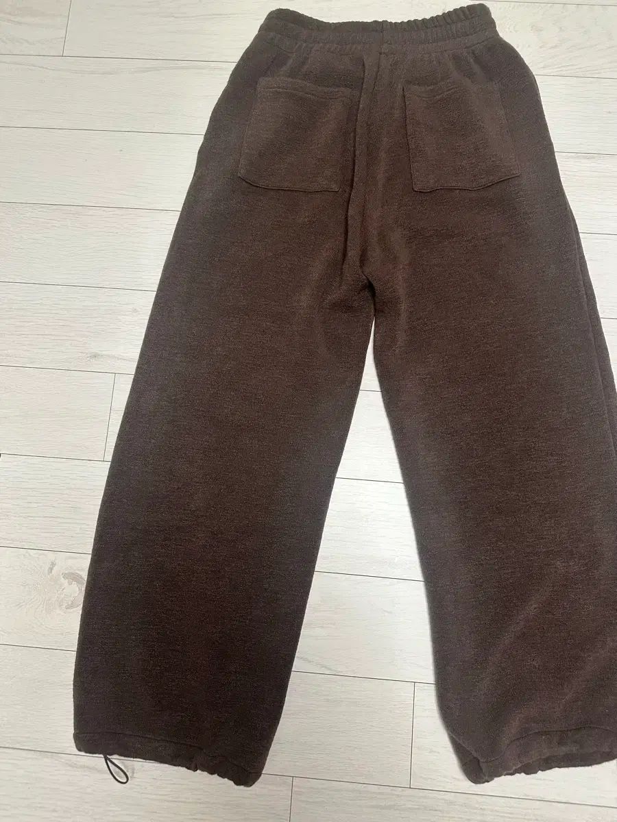 Wチヒロ ワイド