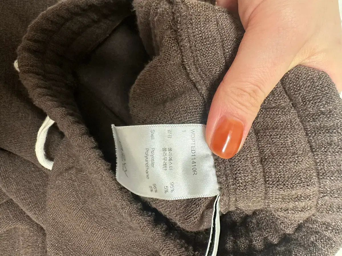 Wチヒロ ワイド