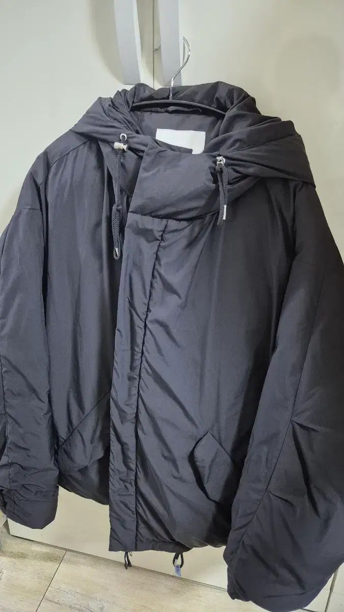 廃盤 Diamond Beauty No.2 ドーリーフェイスセット 廃盤 Diamond Beauty No.2 ドーリーフェイスセット 廃盤 Diamond