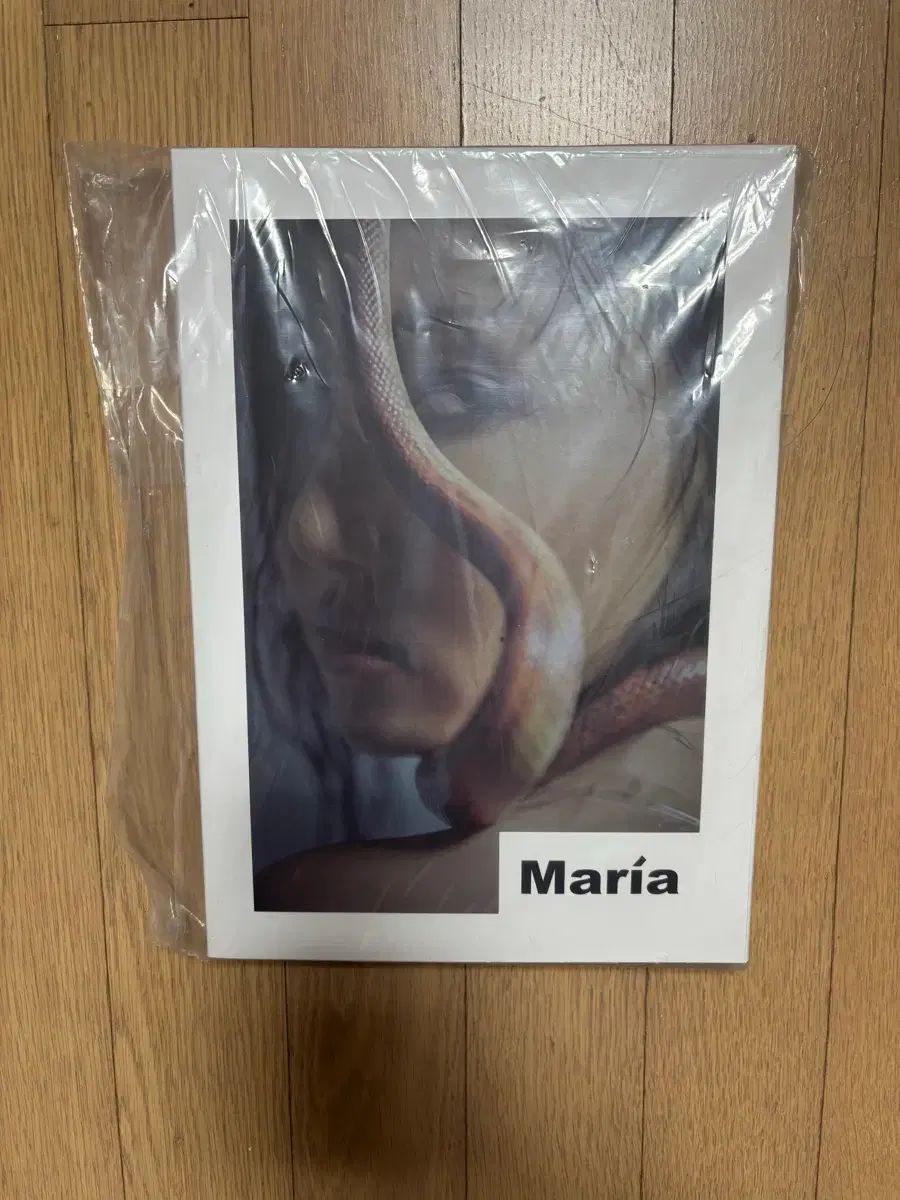 ○直筆サイン入！ MAMAMOO ママム HWA SA ファサ 限定盤 サイン入り