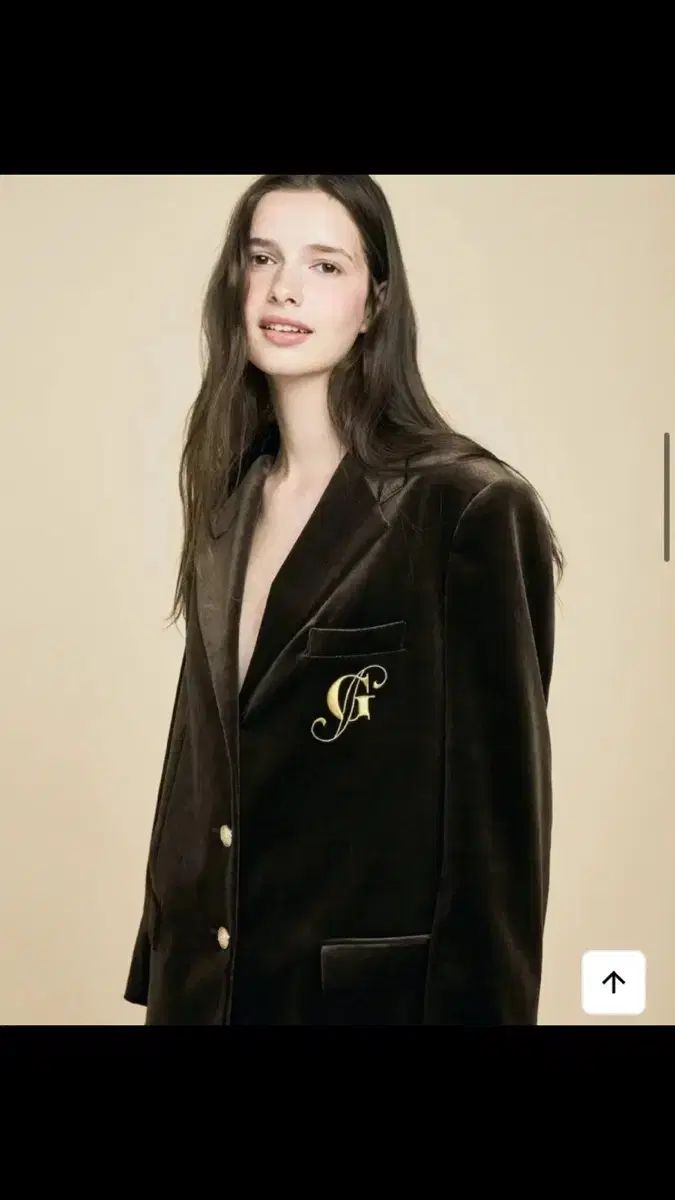 GLOWNY グロウニー