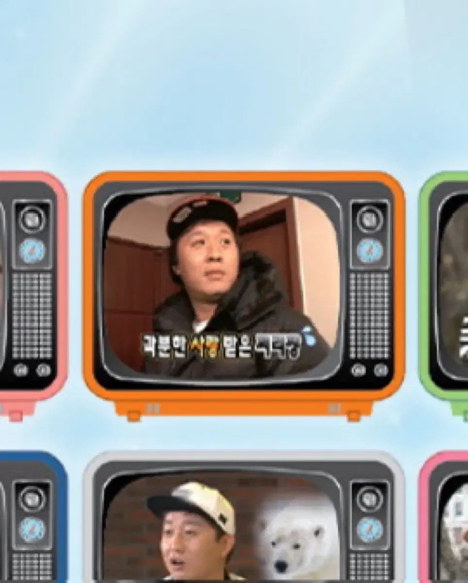 無限挑戦ポップアップ ムドポップアップ ボイスキーホルダー マグネット まとめ