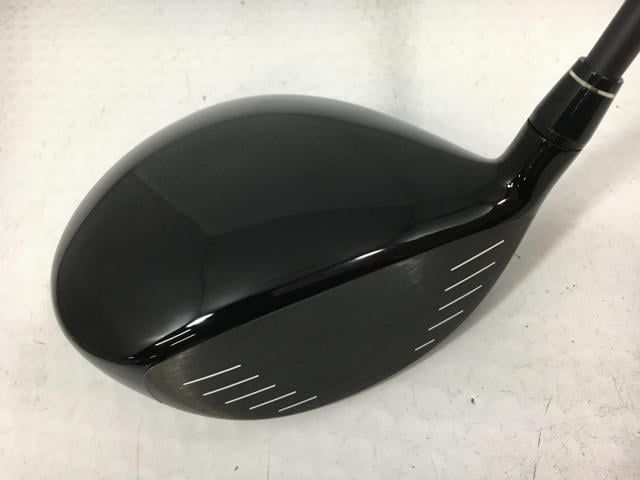 ゴルフクラブ 超 ホンマ TOUR WORLD ツアーワールド TW 757 TYPE S ドライバー VIZARD FZ 6 1 W