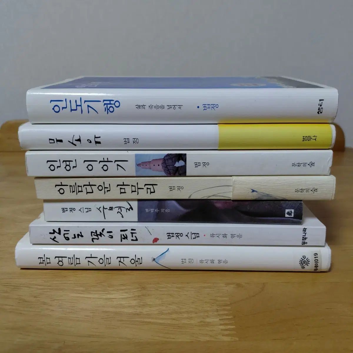 法頂サン ディスカウント インド紀行 無所有 サンには花が咲FINE など