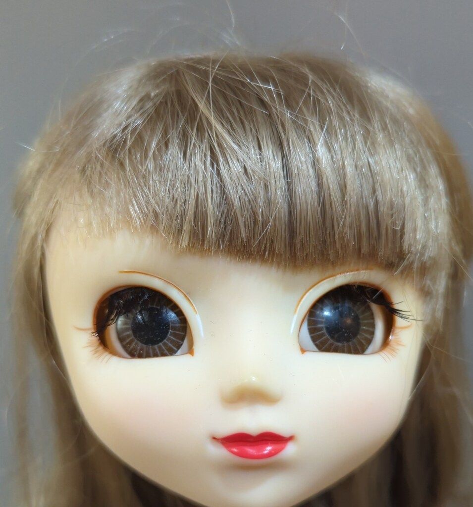 ジュンプランニング プーリップ サクラリタ - メルカリ