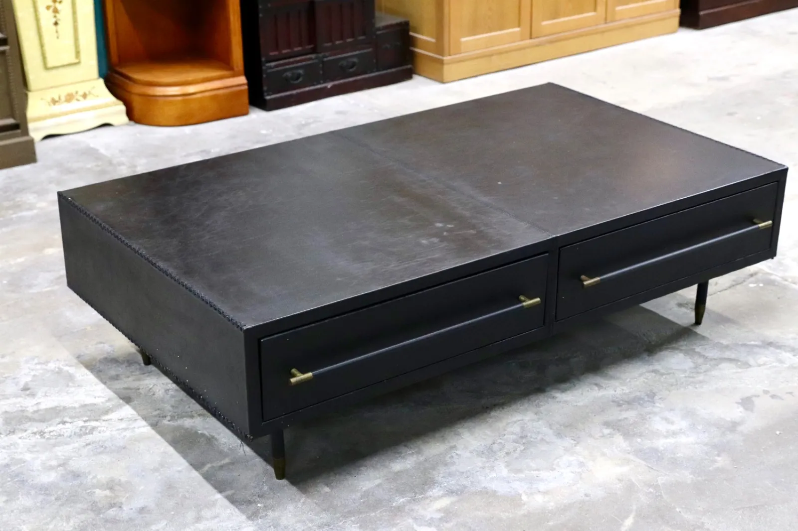 2026年最新】ロルフベンツ テーブルの人気アイテム - メルカリ