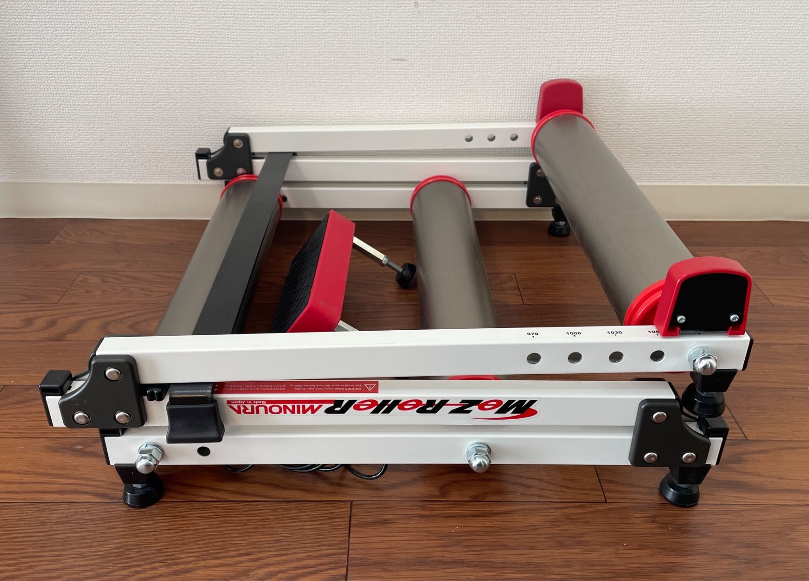 再保険 その理論と実務 Amazon.co.jp: 再保険 その理論と実務 改訂版 : トーア再保険株式会社