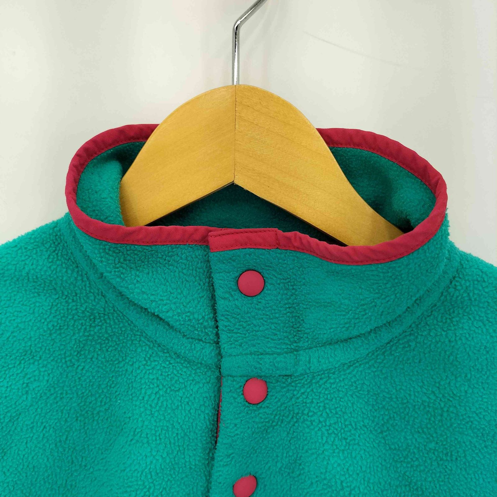 パタゴニア patagonia