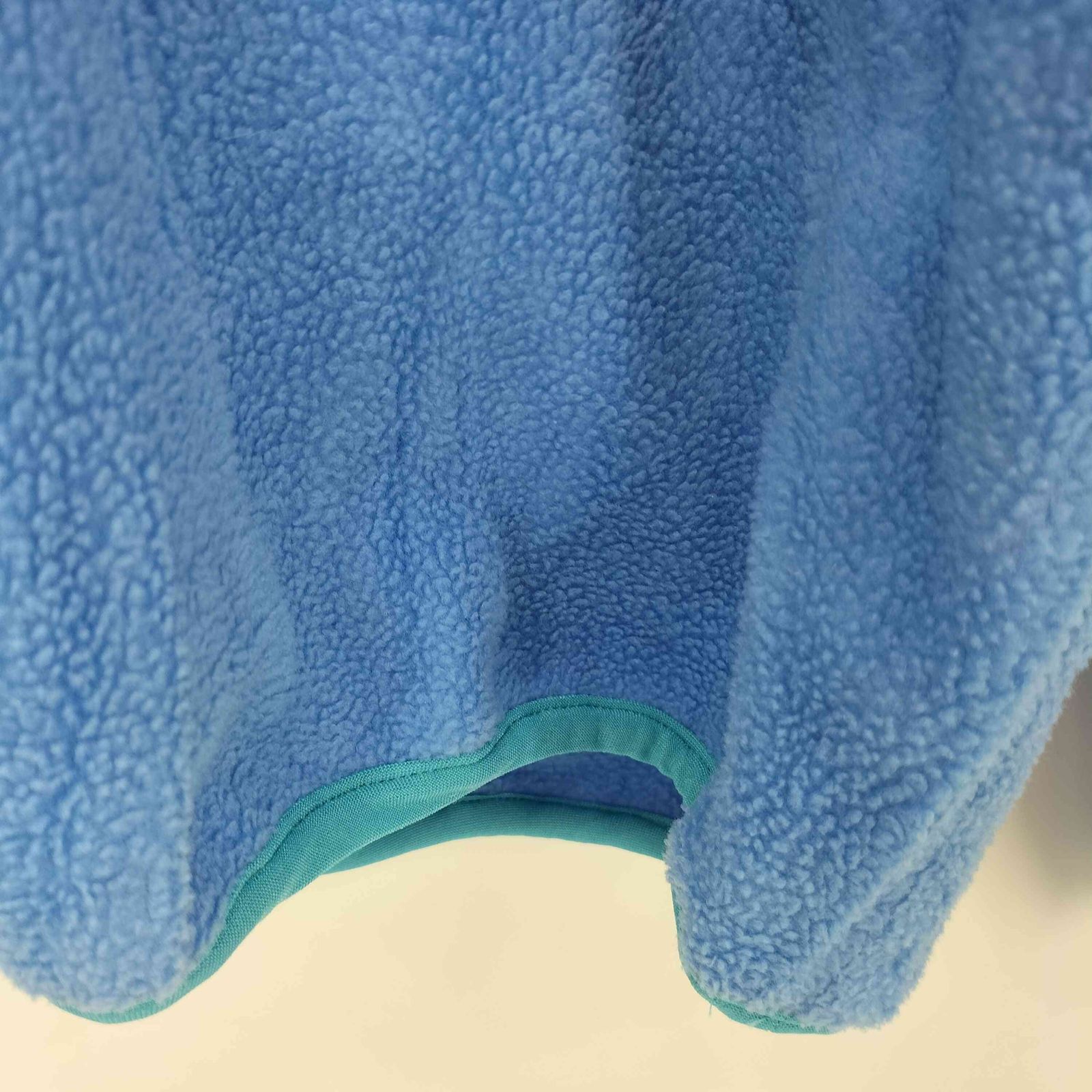 パタゴニア patagonia