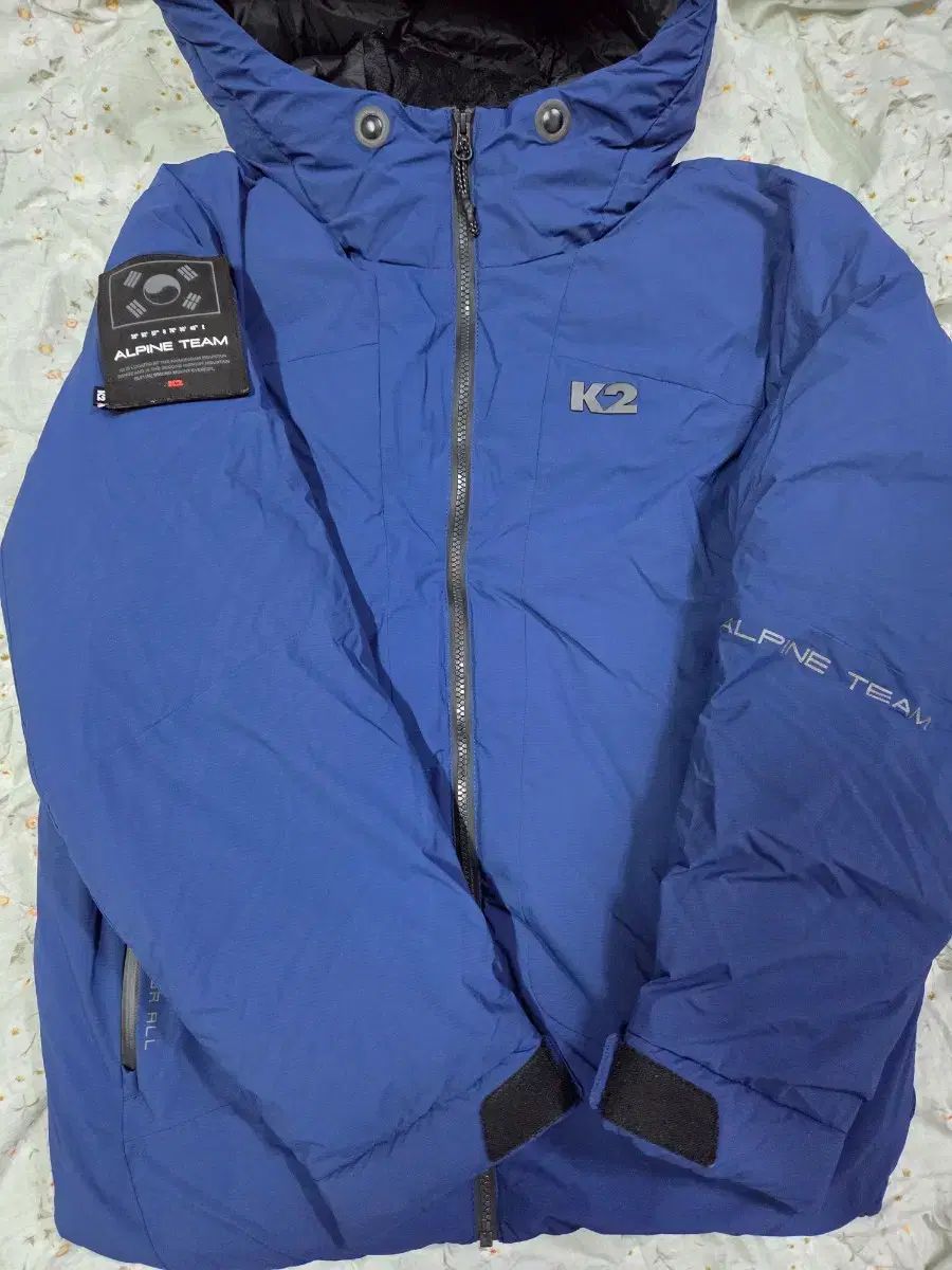 K2 ケーツー コボールド ボールド ライト XL 105 サイズ