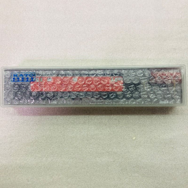 TORIKARA様専用Spick &Span Wスライバーローブコート 38 2024