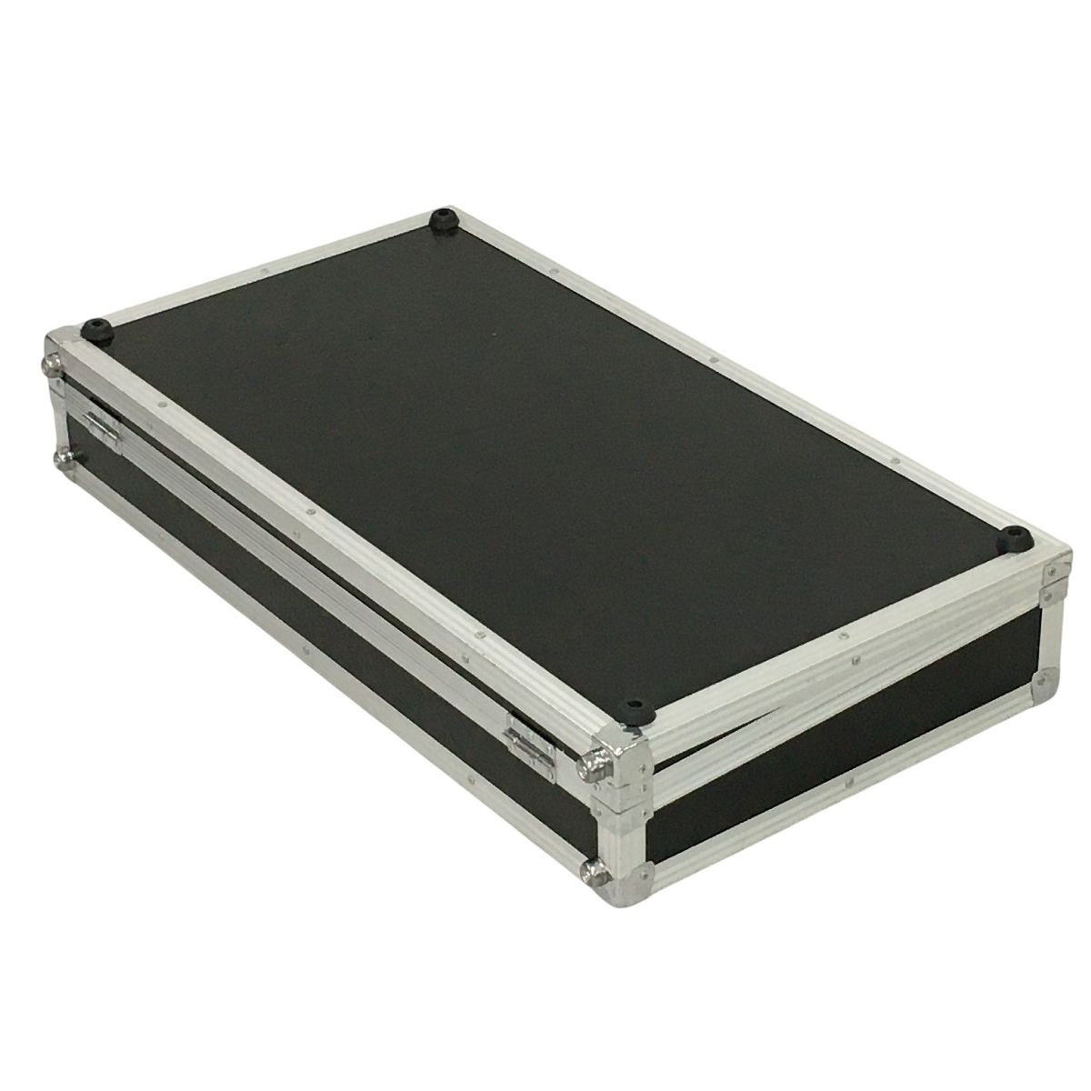 armor アルモア FRP製　機材用ケース armor アルモア FRP製 機材用ケース