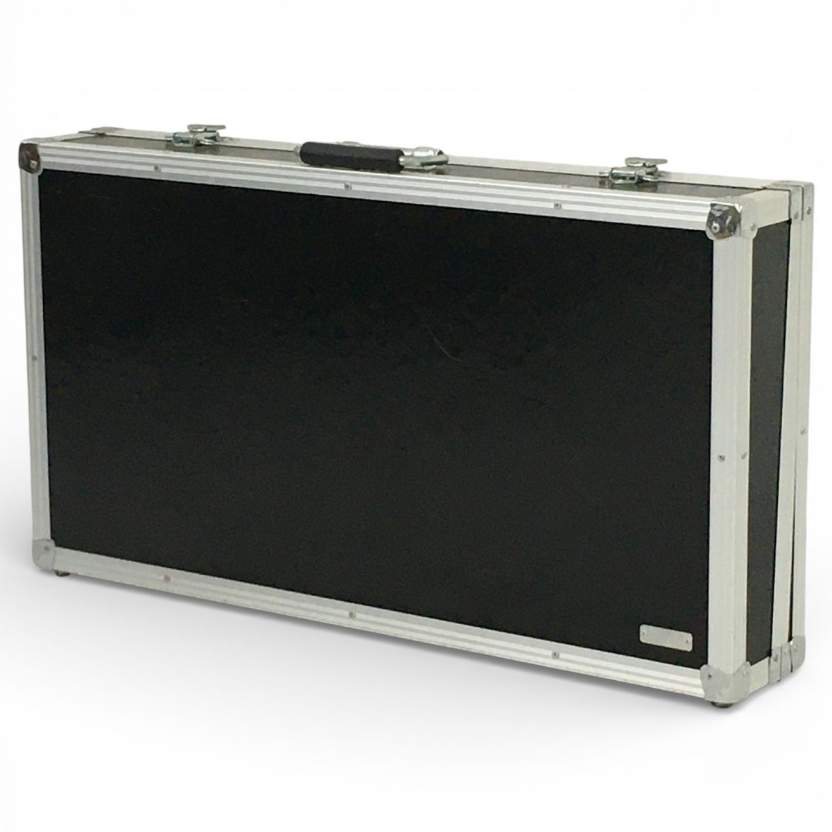 ARMOR ハードケース 機材ケース 12☓72☓38.5cm アルモア N10729565