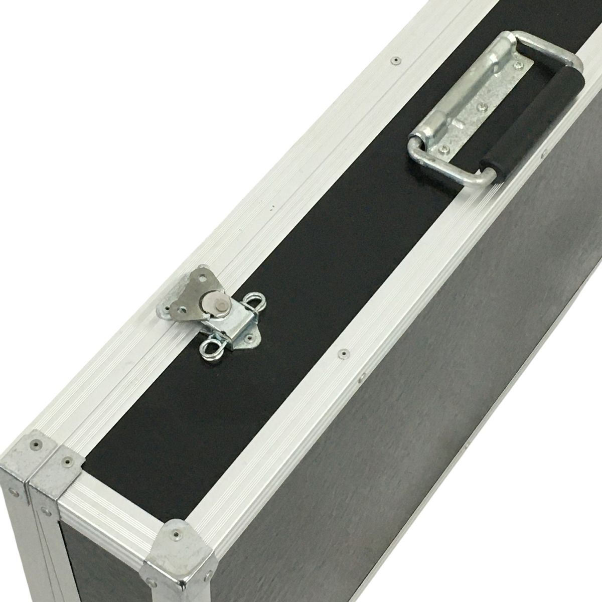 ARMOR ハードケース 機材ケース 12☓72☓38.5cm アルモア N10729565