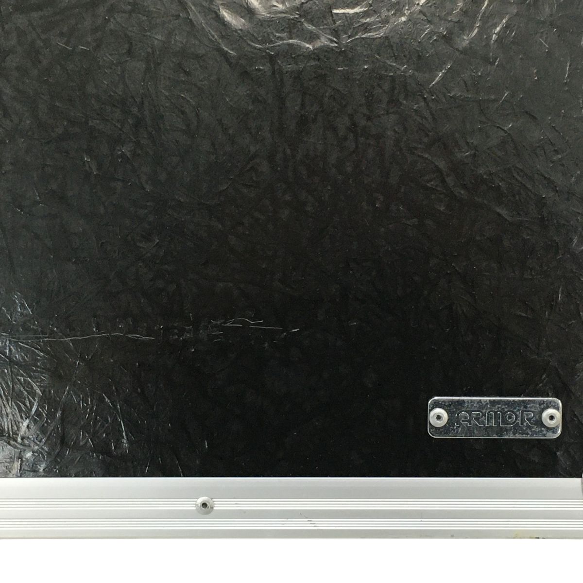 ハードケース 機材ケース