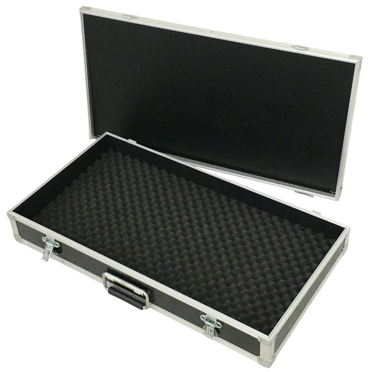 ARMOR ハードケース 機材ケース 12☓72☓38.5cm アルモア N10729565