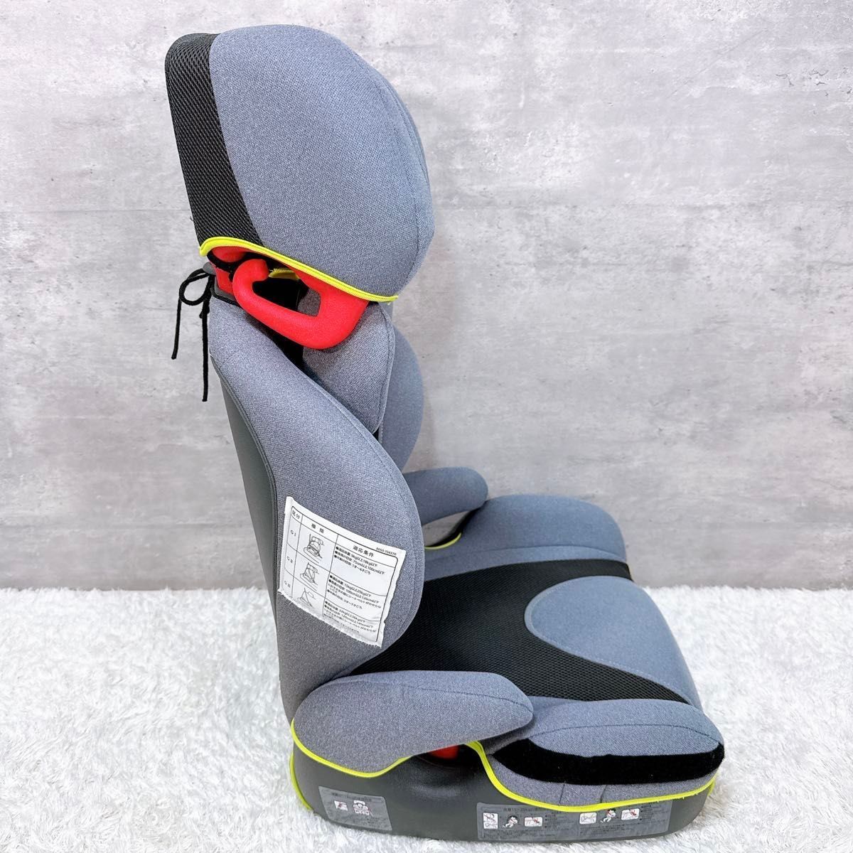 AILEBEBE エールベベ サラット3ステップクワトロプレミアムW