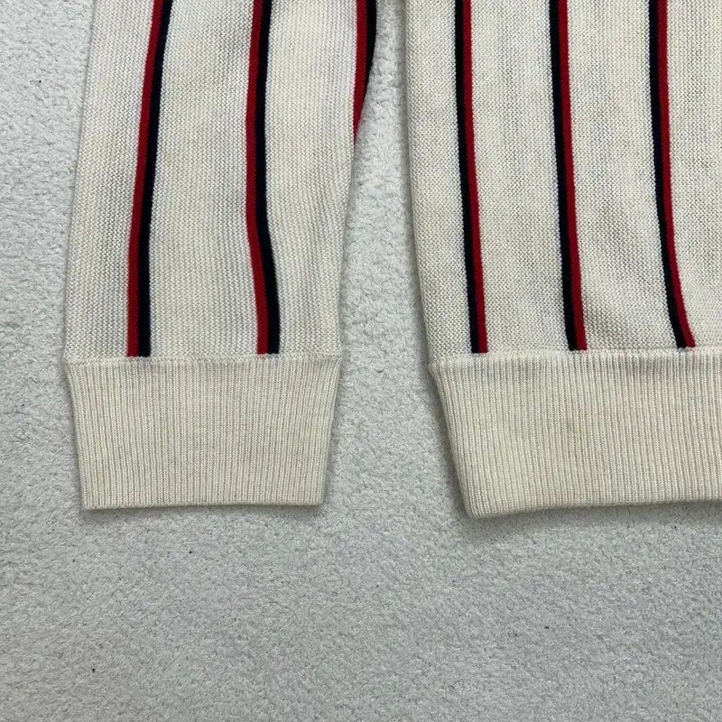 ビームス 日本版