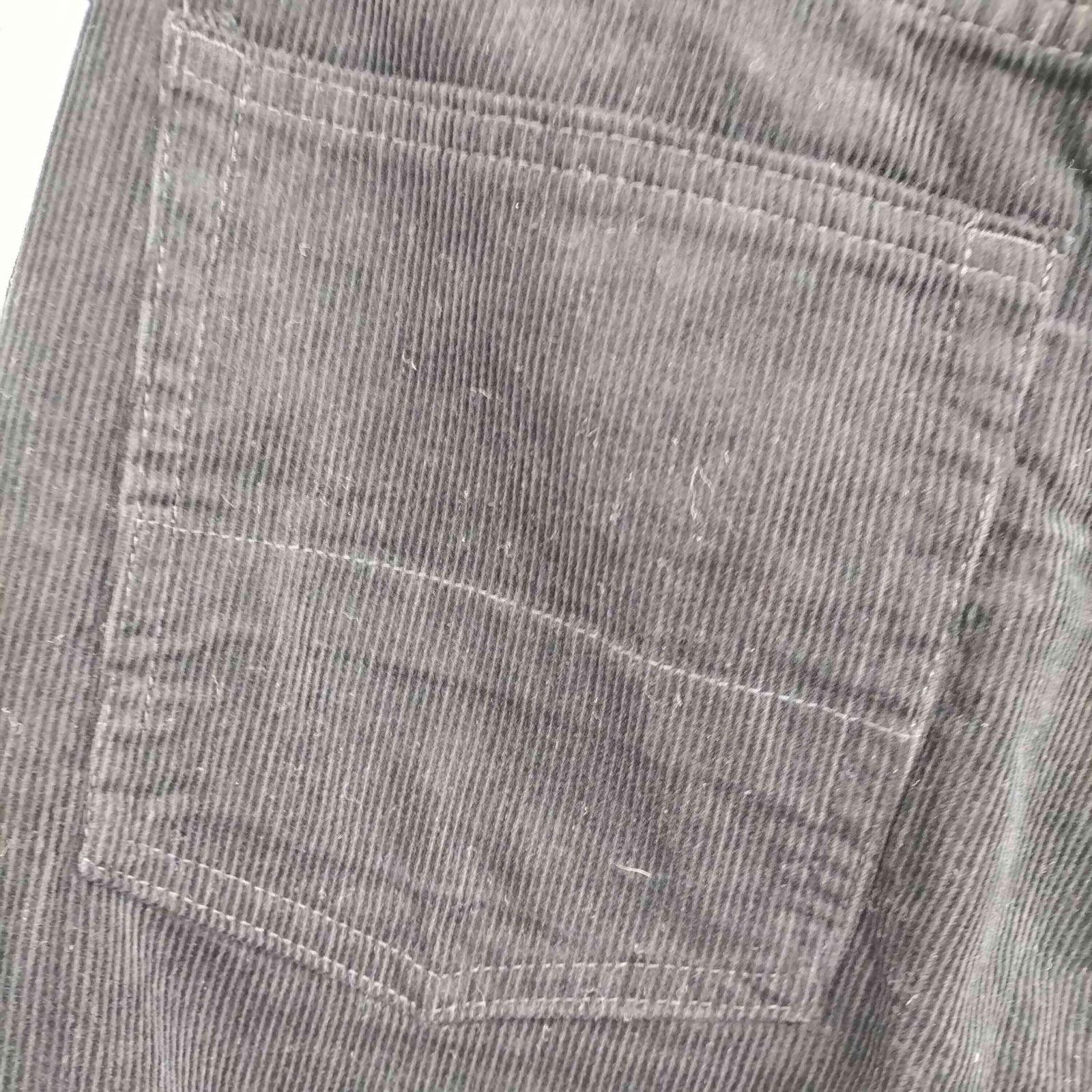 エンジニアードガーメンツ Engineered Garments Charcoal コーデュロイ 