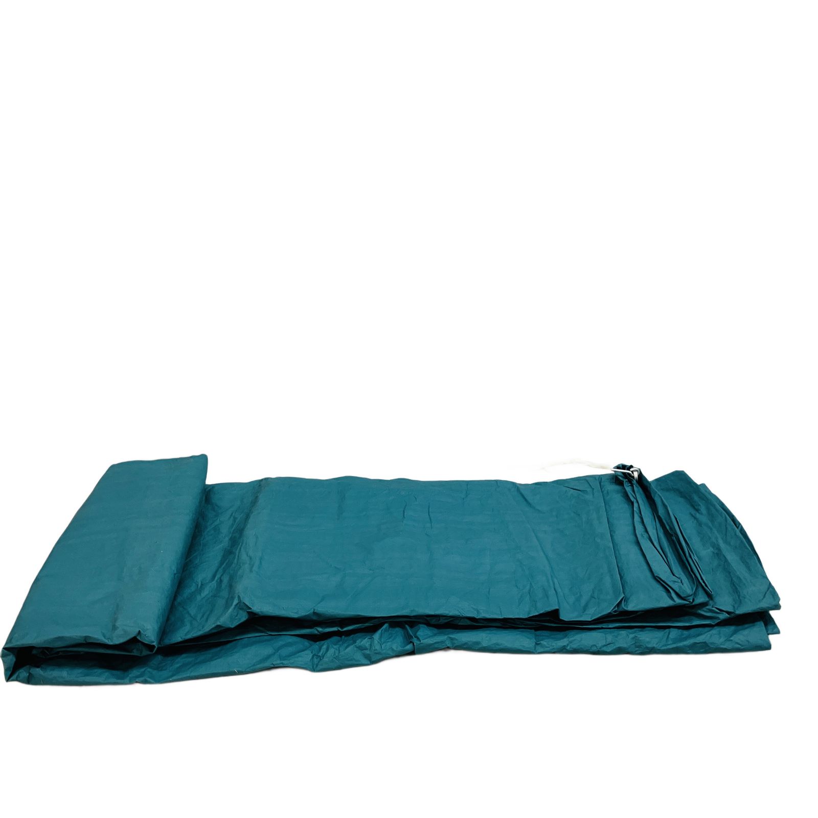 M-3102 キャプテンスタッグ プレーナ ドームテント 5-6人用 270 cm アウトドア キャンプ