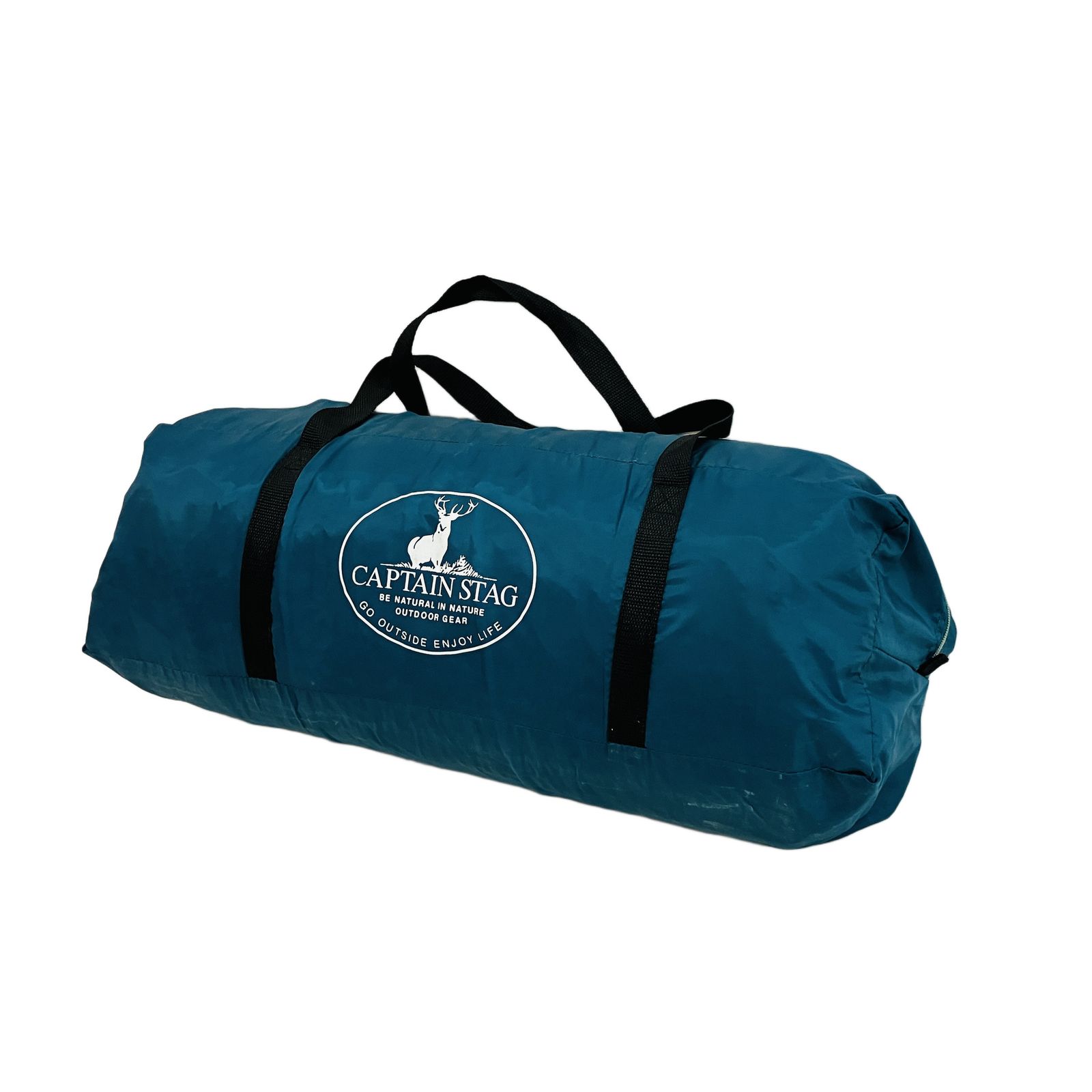 CAPTAINSTAG M-3102 キャプテンスタッグ プレーナ ドームテント 5-6人