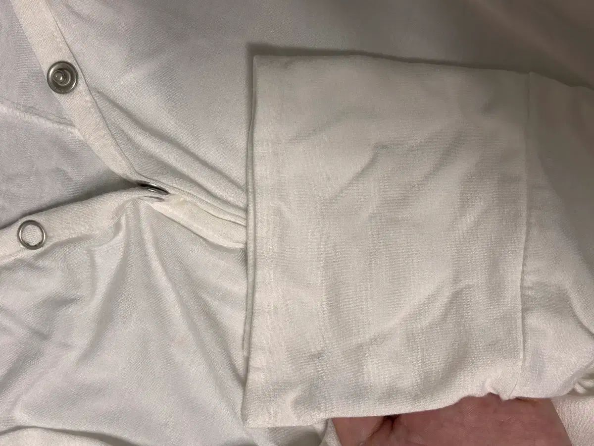 ドレープ ヘンリー