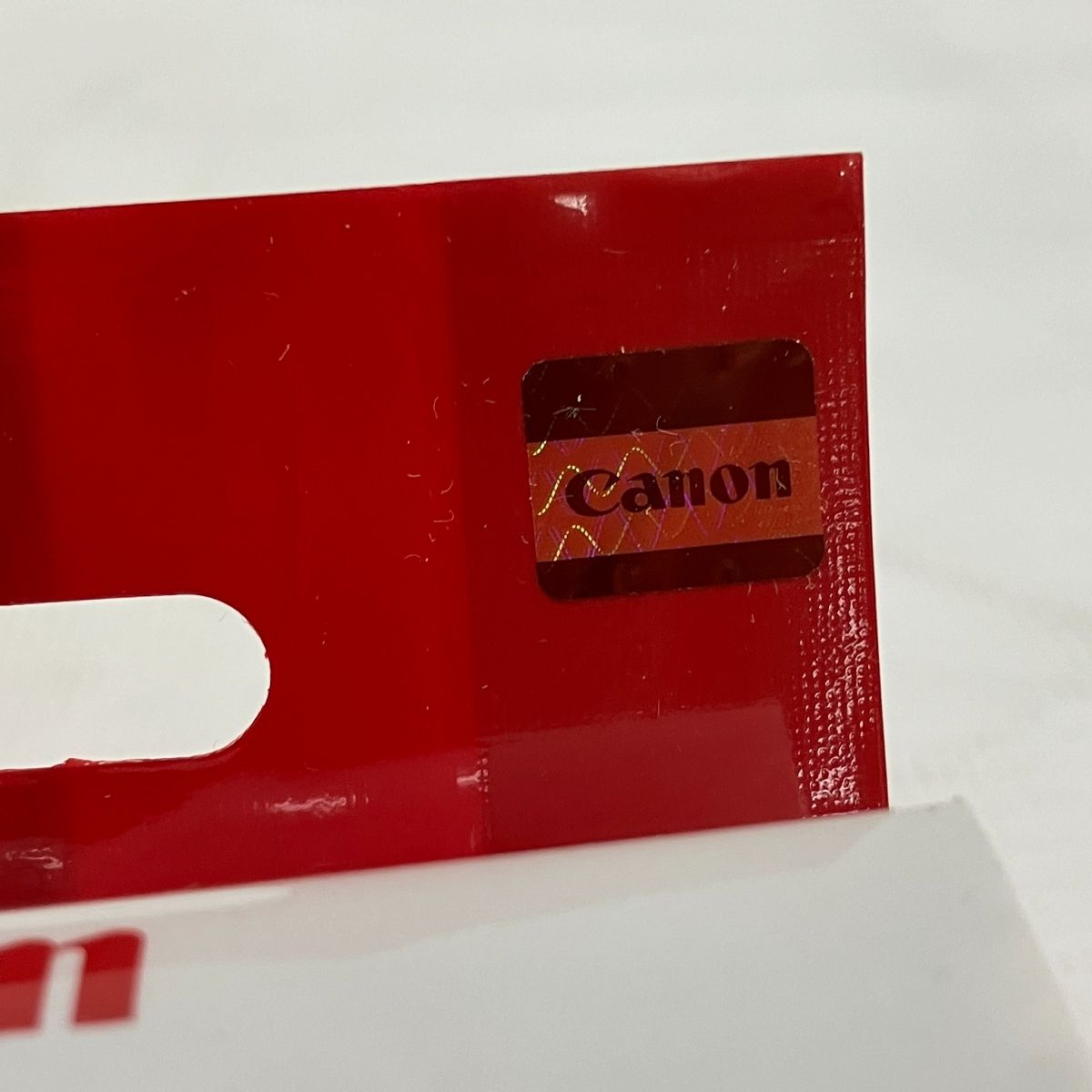 Canon キャノン 純正 インクタンク PFI- 102C 102Y 102BK 102MBK 102M