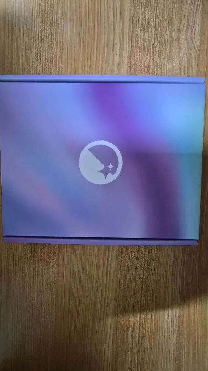 StelLive メンバーシップ 3期キット