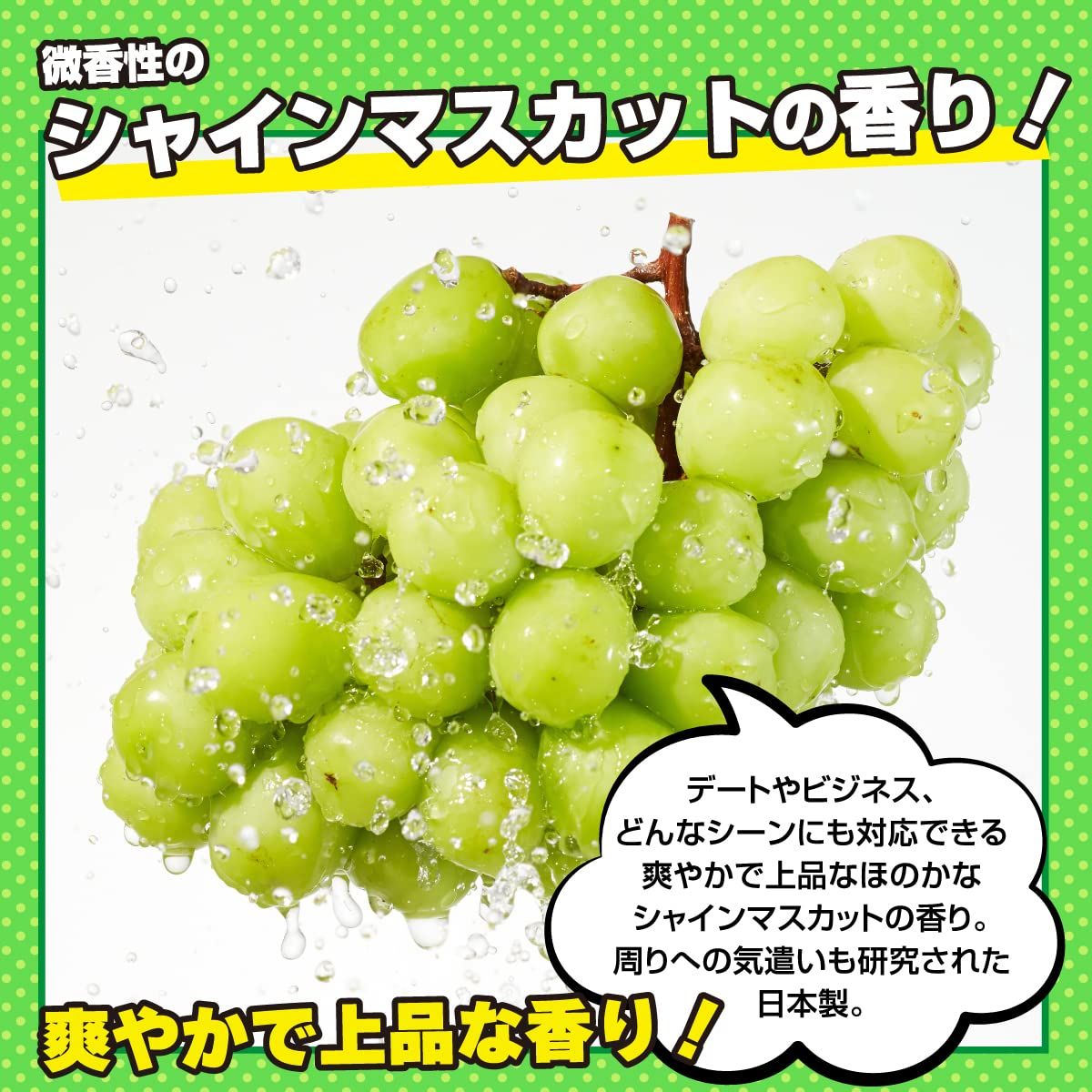 新品 西部頭髪 NEW 82ポマード (ハチニーポマード) 160g / スーパーハード メンズ グリース 水性 微香性 (単品)