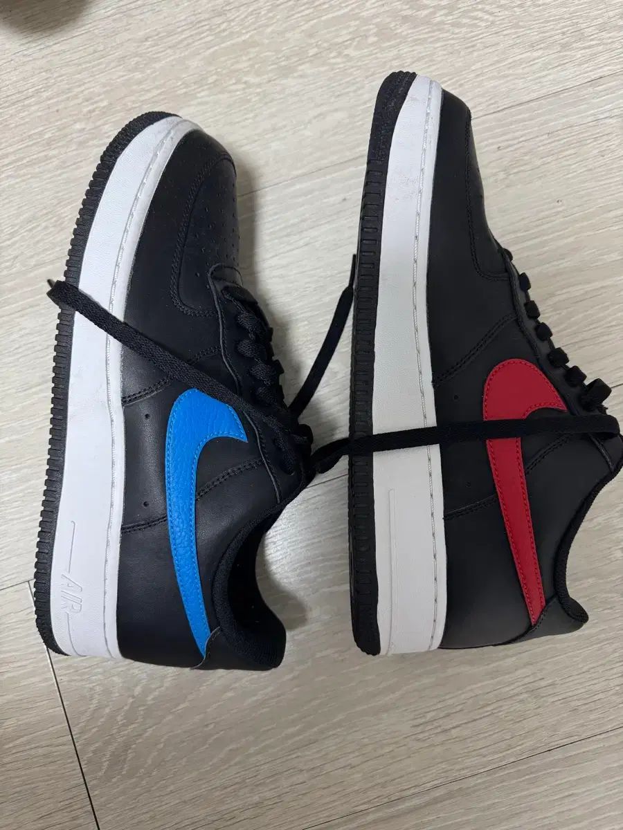  ナイキ エアフォース 270 サイズ その他 ウェア