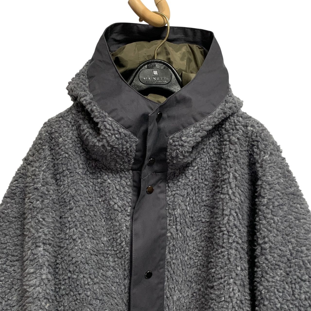 【送料無料】Basisbroek