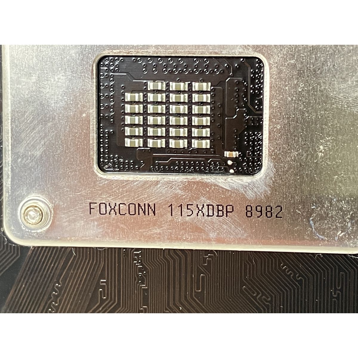 GIGABYTE H370 HD3 マザーボード 自作PC PCパーツ ジャンク W10741371