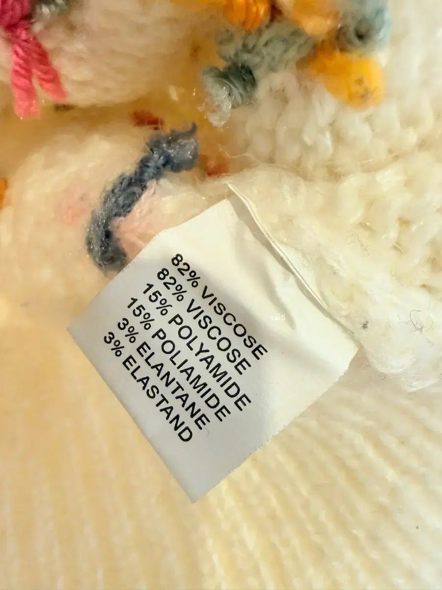 ヴィンテージ 花