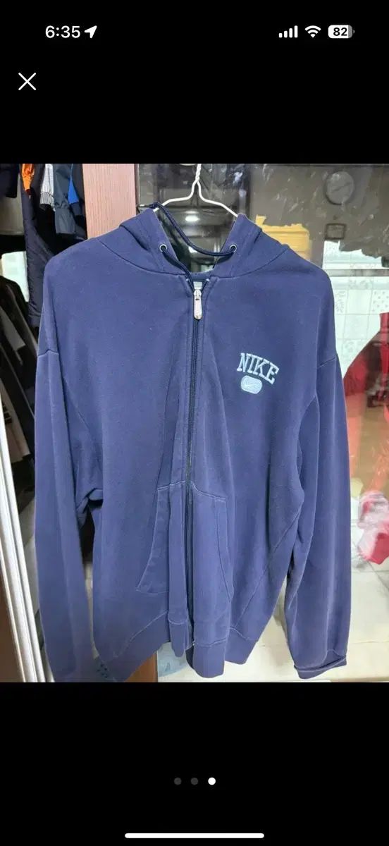 様々なメーカー出品 - メルカリ