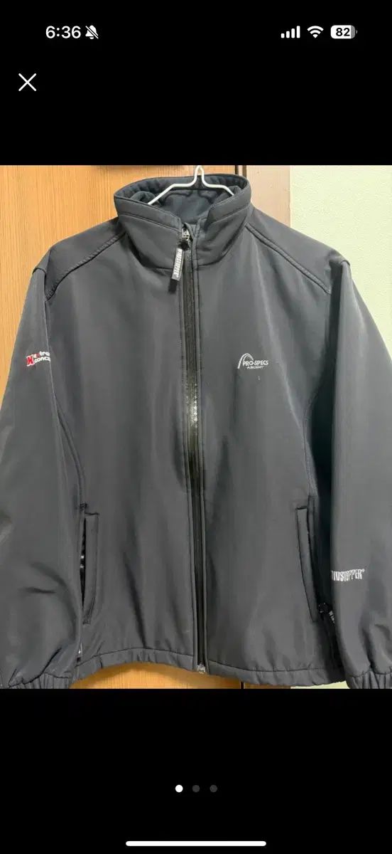 様々なメーカー出品 - メルカリ