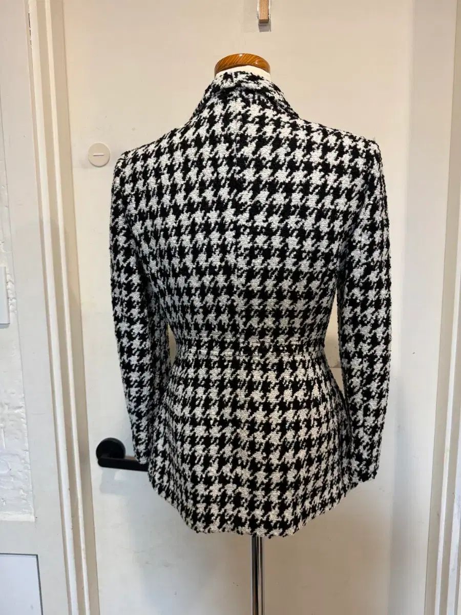 バレンティーナエル