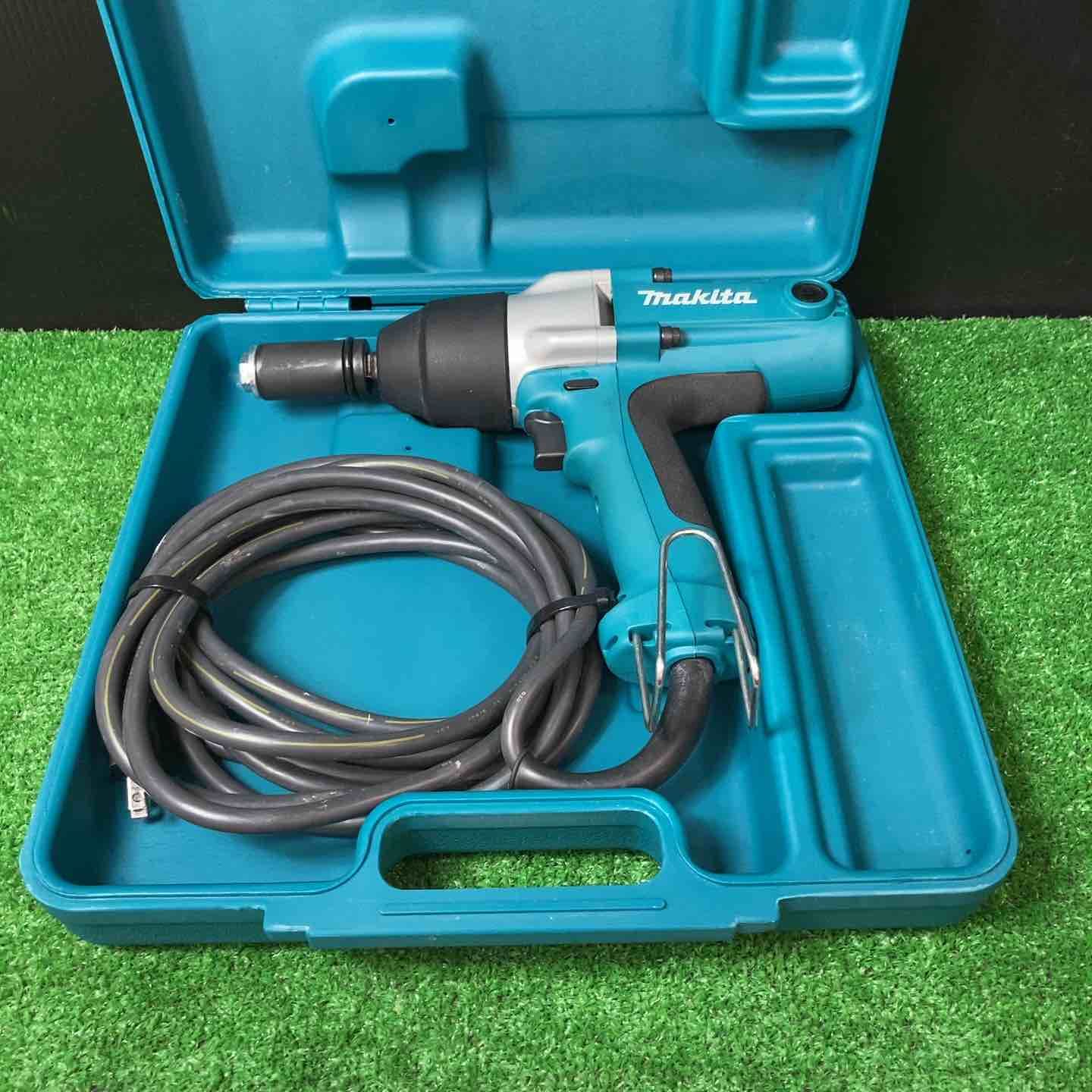 2024 Franz Kafka カフカ全集（全6巻揃）ドイツ語版 日本語版 2セット