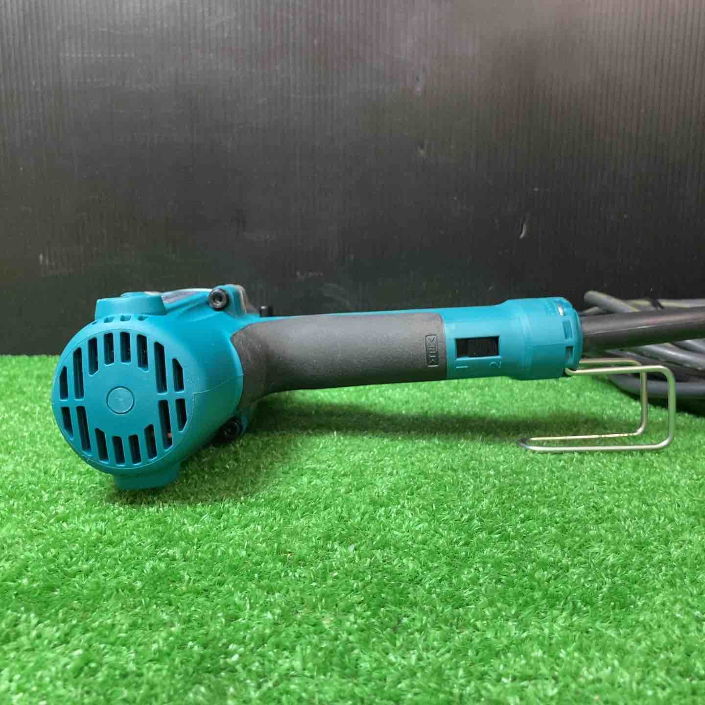 電動工具・エア工具 ☆マキタ(makita) インパクトレンチ TW0250【岩槻店】
