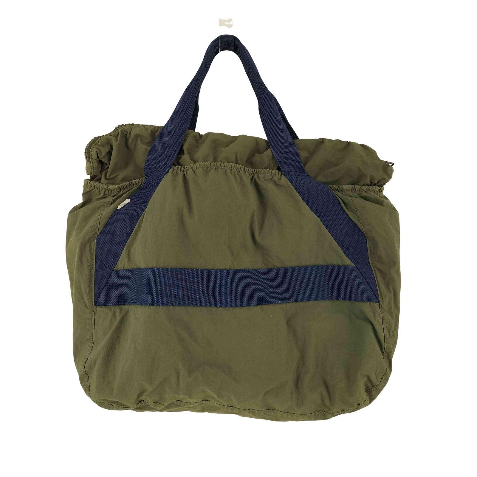 kolor BEACON トートバッグ ⁄ カラービーコン tote BEACON（カラー 