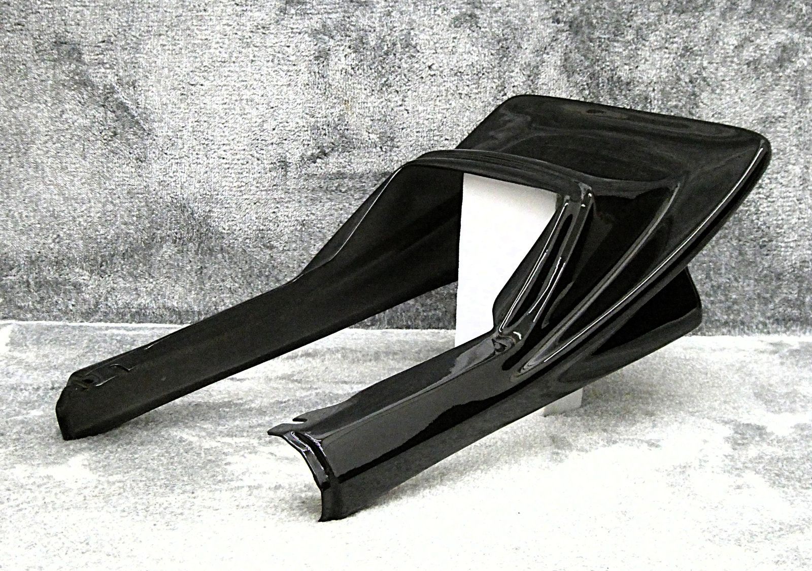 s*g様 CBX400、550リアホイル 楽天市場】CBX400F CBX550F 車高調整 付き リア サス 260mm〜275mm