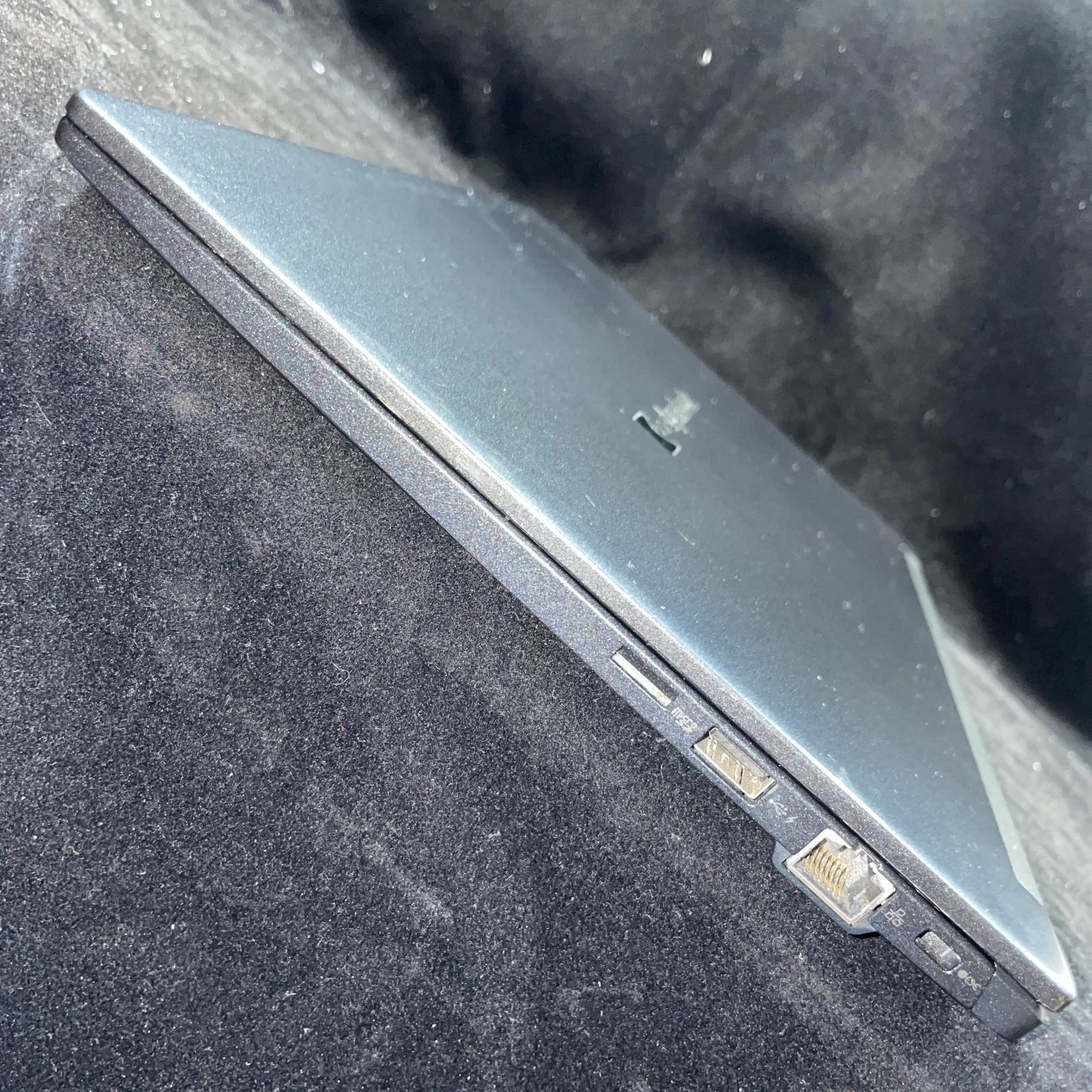 【バッテリ新 2021年】dynabook G83/HU 11世代i5 16GB 276【バッテリ新品 2021年製】dynabook G83/HU 11世代i5 16GB 256GB