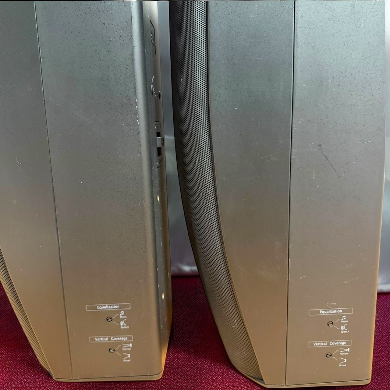 定価1台35万以上