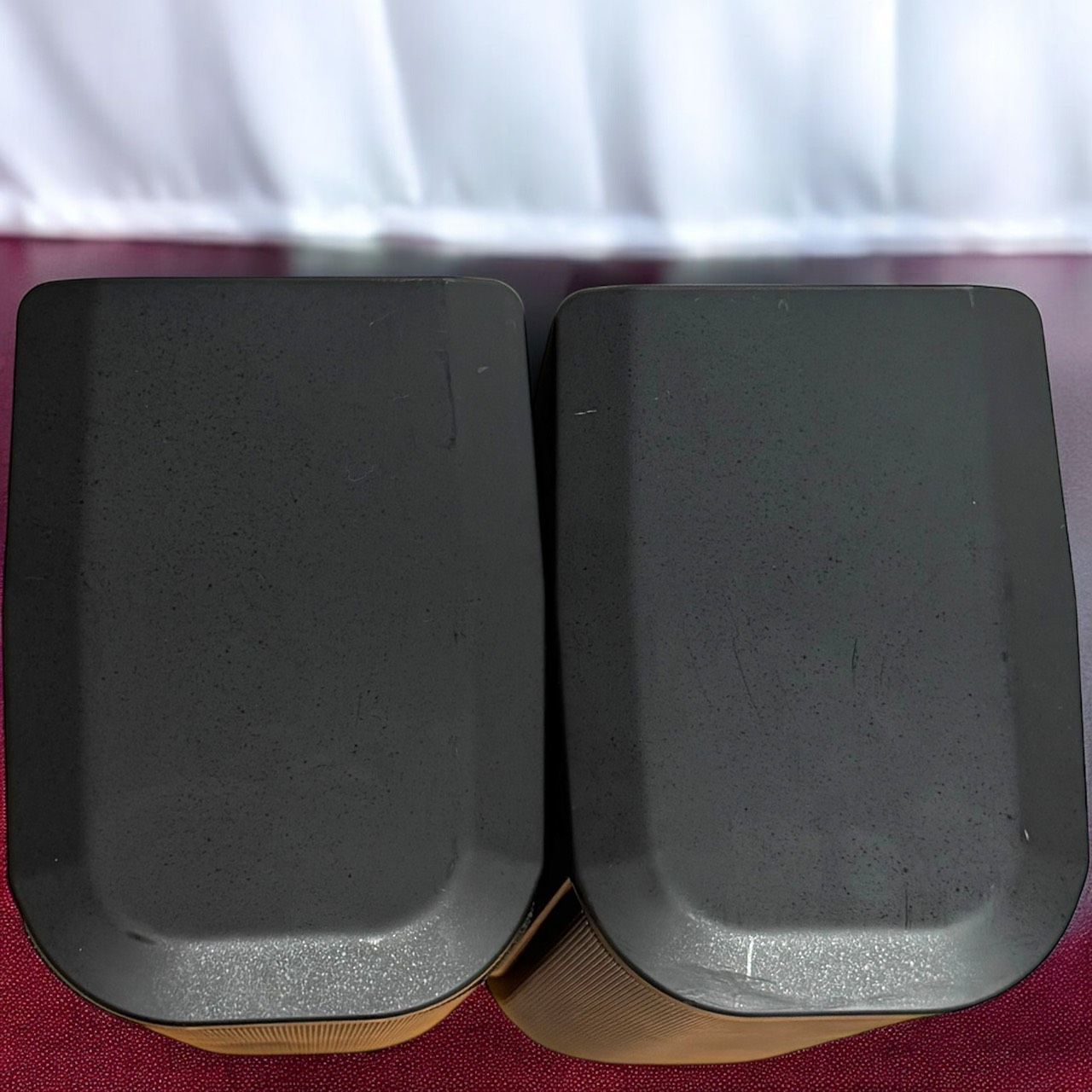 定価1台35万以上