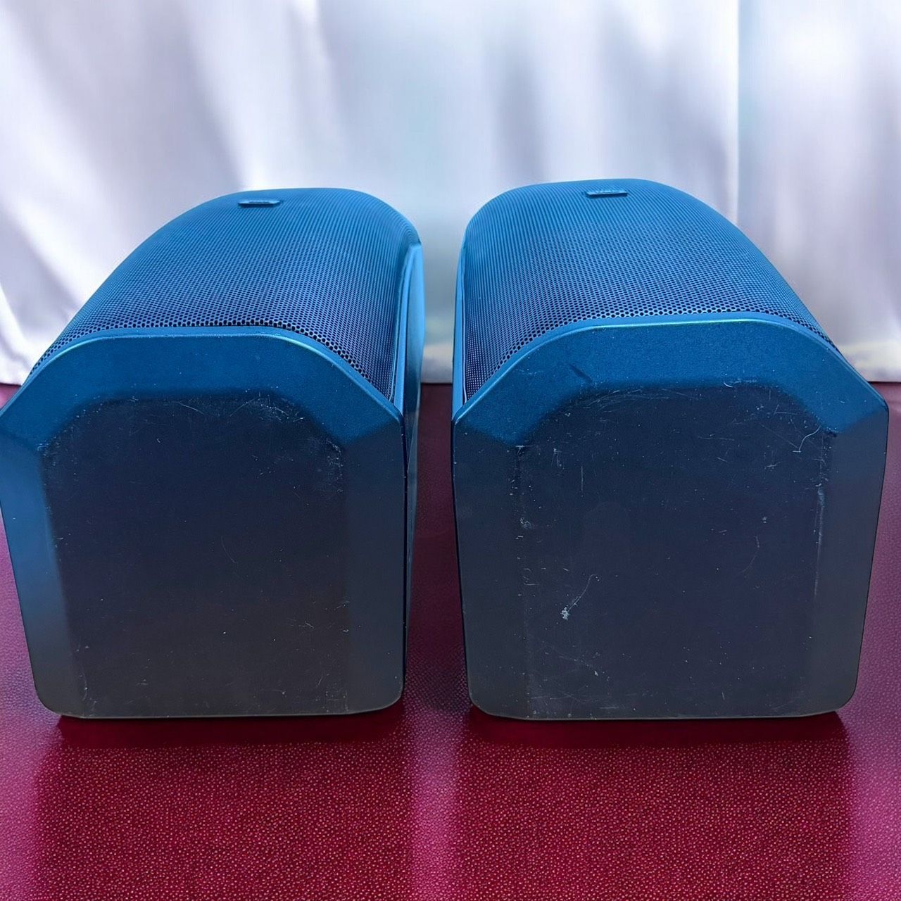  JBL CBT 70 J 1 ブラック 黒 コラムスピーカーシステム ペア 定価1台35万以上 スピーカー スピーカー ウーファー