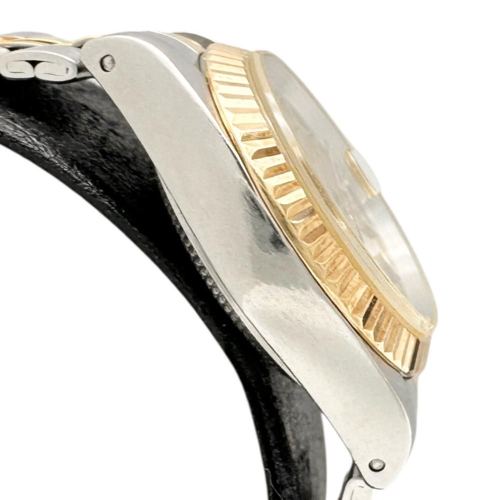 ステンレススチール YG