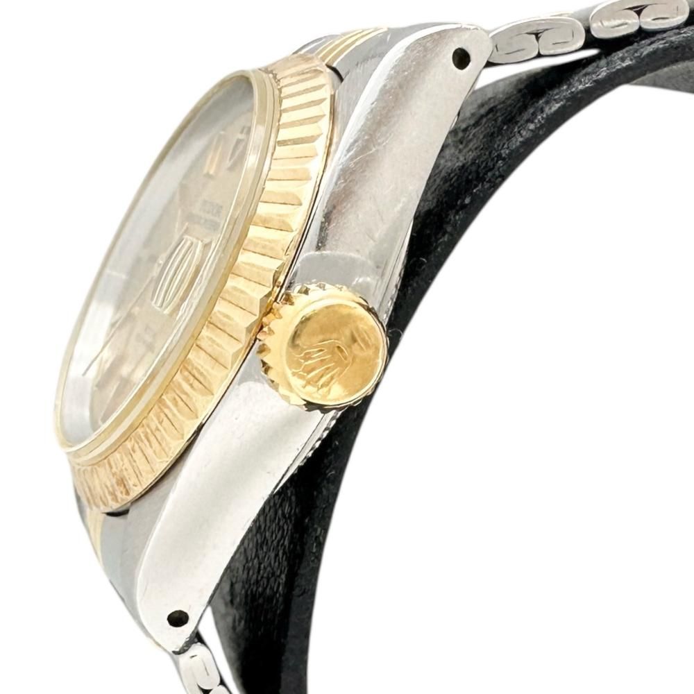 チューダー チュードル