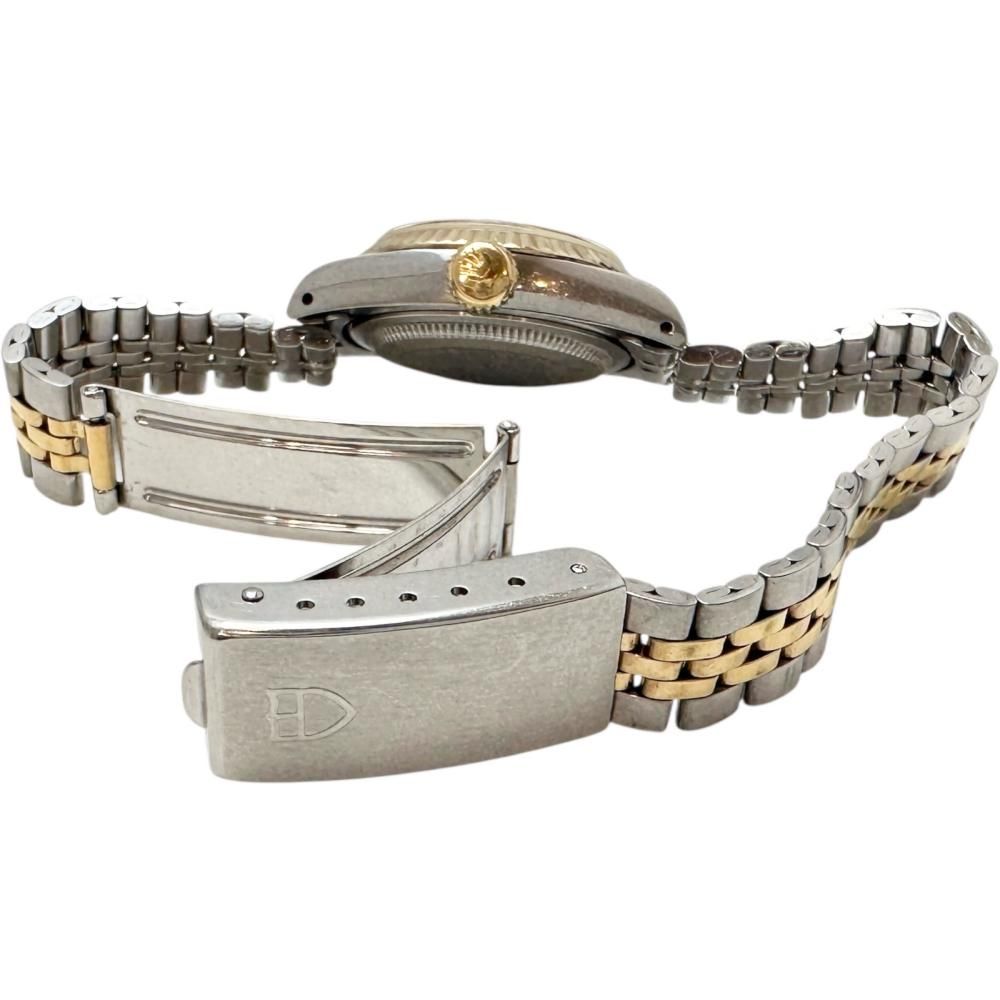 腕時計 ステンレススチール