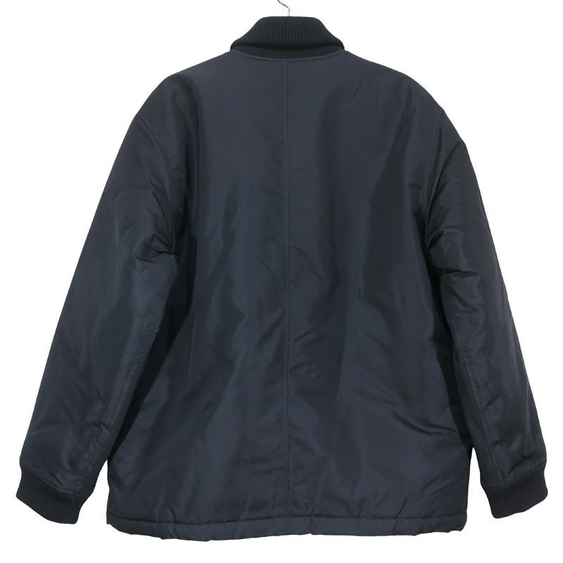 RATS ラッツ PHARAOH COACH JKT 22'RJ-0907 ファラオ コーチ