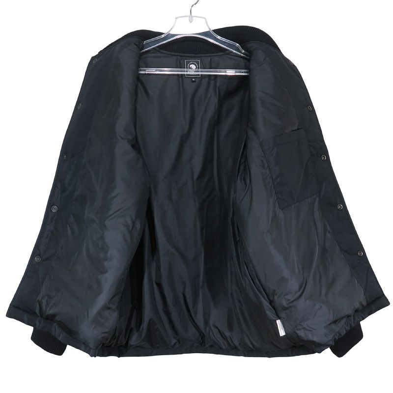 RATS ラッツ PHARAOH COACH JKT 22'RJ-0907 ファラオ コーチ