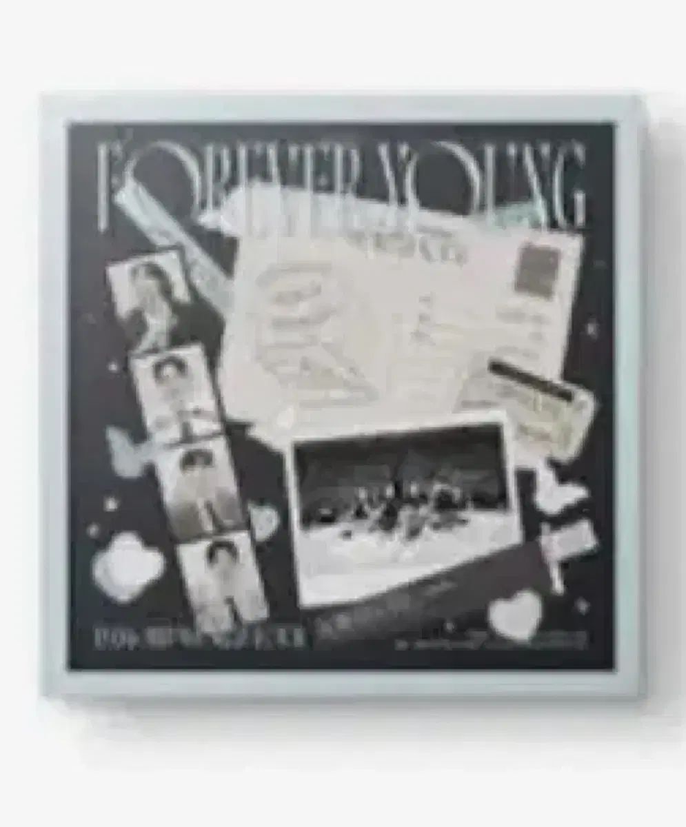 DAY 6 デイシックス ブルーレイ